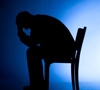 Archway Mental Health Services